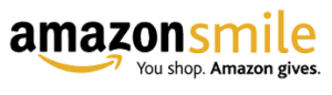 amazon_smiles