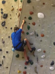 jared climb 2016