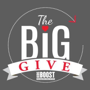 biggive-logo