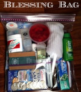 blessing-bag-kits