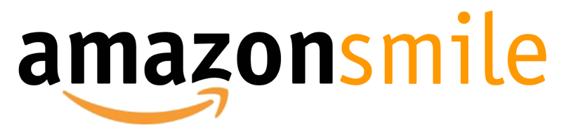 Amazon smile logo