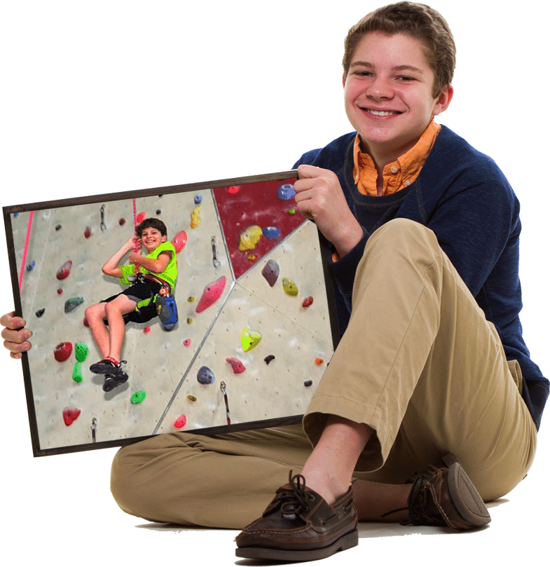 jared_climb