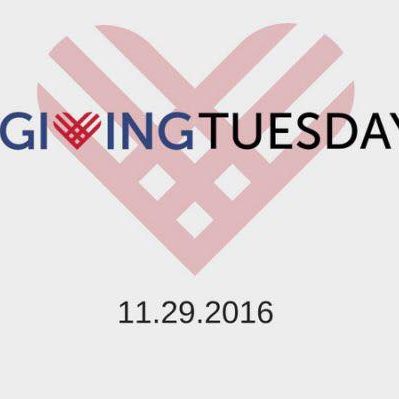 giving-tuesday-2017